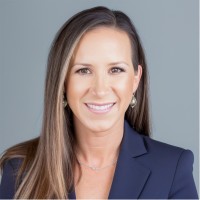 Sasha Pratt(Roth)