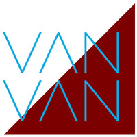 Van Diepen Van der Kroef