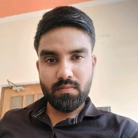 Shivgatulla Khan
