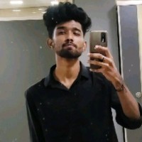 Rahul K.R