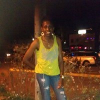 Christine Jarrett