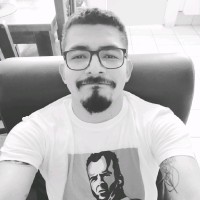 Raúl Alonso Barrera Ayar