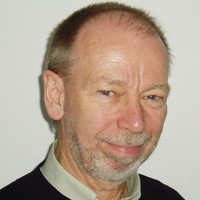 Pauli Bøge Sørensen