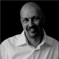 Marc Denis