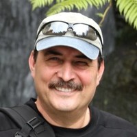 Robert Escobar, Jr.