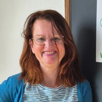 Jantine Wijtsma