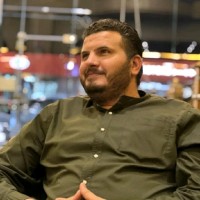 Mahmoud Apotaleb
