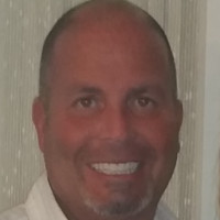 Tom Giuliano