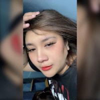 Shaira Mae Punelas