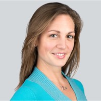 Abigail Blake