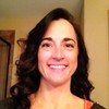 Ann Tracy
