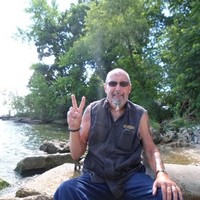 Jim Kopp