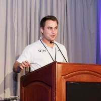 Andrew Nye