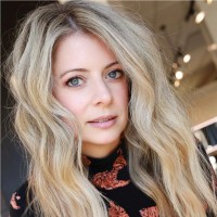 Lacey Adams