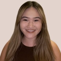 Jennifer Trinh, Mph, Ches