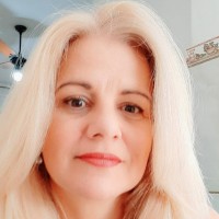 Maria Biccio