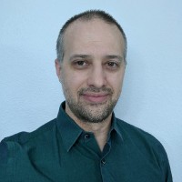 Kenneth Kaye