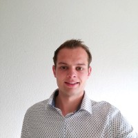 Tom Van Dijk