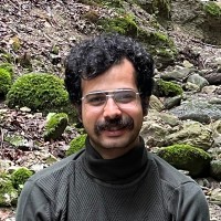 Mohamad Ehsan Shahbazi