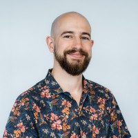 Tom Ricards