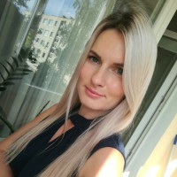 Justina Rupšytė