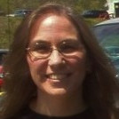 Sue Hough