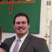 Ben Haferman