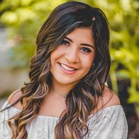 Kayla Barajas