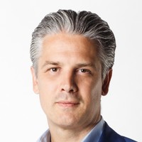 Didier De Beaumont