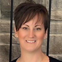 Alyson Wierenga