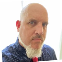 Adam Nykamp
