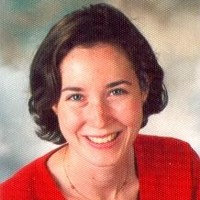 Kerstin Schwarz