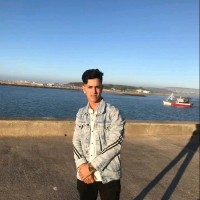 Saad Hadir
