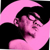 Jason Phillip Santos