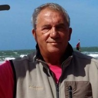 Mario Nardone