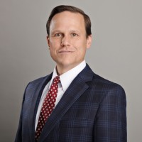 Bryan Stephenson