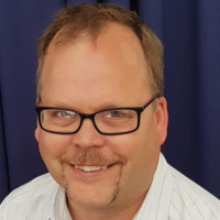 Steven Wakelin
