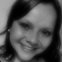 Natália Velasco de Nijs