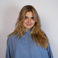 Aleksandra Belozertseva