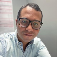 Thiago Soares De Araújo