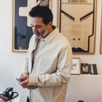 Pablo Martin