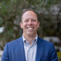 Matthew Dowell, CRPC®