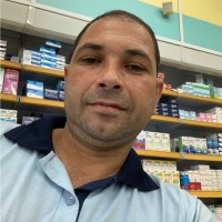 Claudio Ocuma