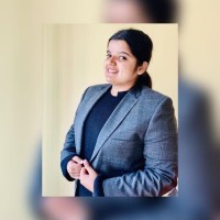 Harmohit Kaur Dhiman
