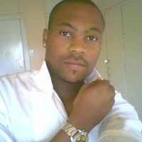 Brian Msutu