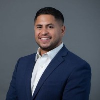 Gerardo Salgado