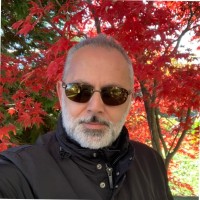 Gianfranco Dall'Oglio