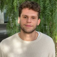Marc López Blanco