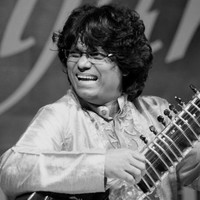 Ravi Chary