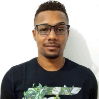 Vitor Luiz